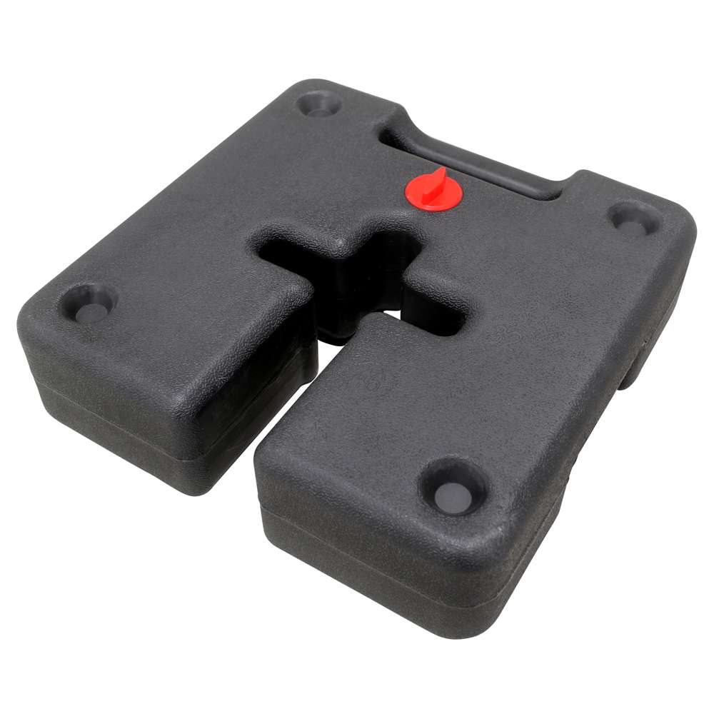 csv_image script casita-plastic-water-base-for-one-leg-sold-as-1-piece_1.jpg