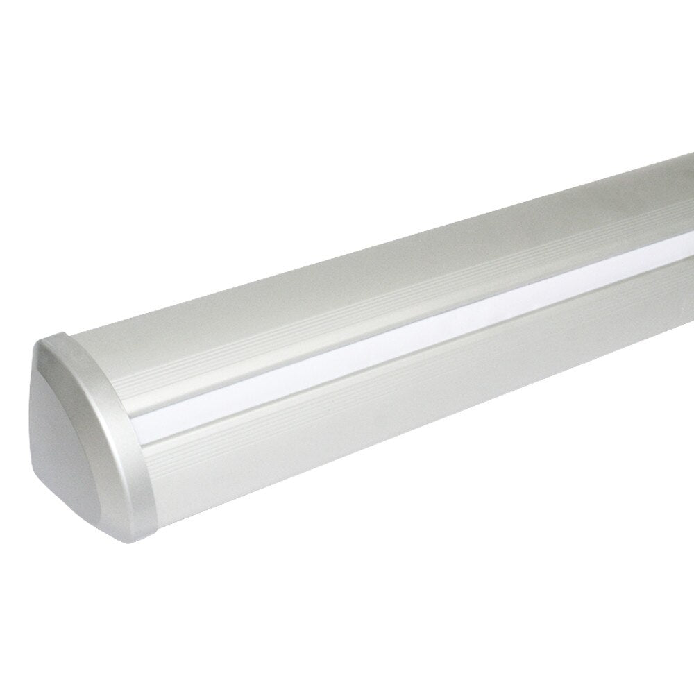 csv_image script cinch-retractable-banner-stand_01.default.jpg