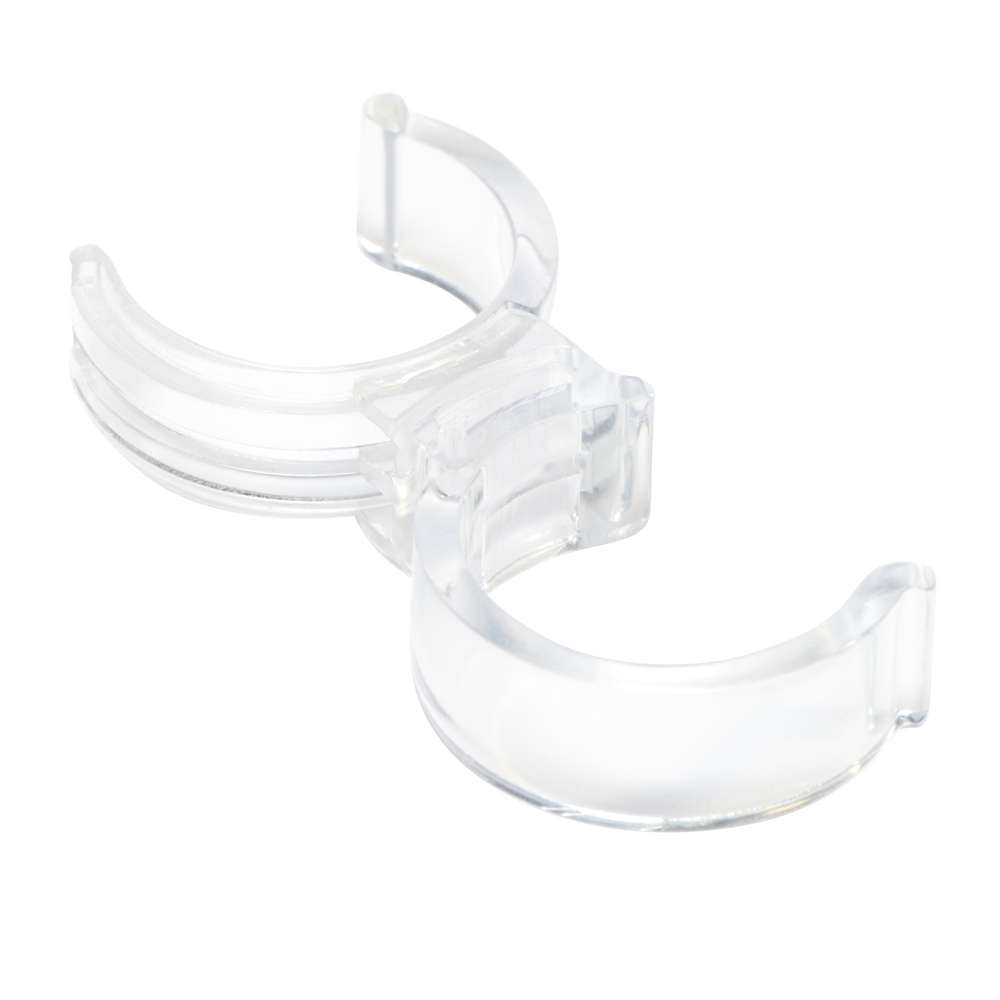 csv_image script clip-used-in-dia-34mm-tube-frame_01.jpg