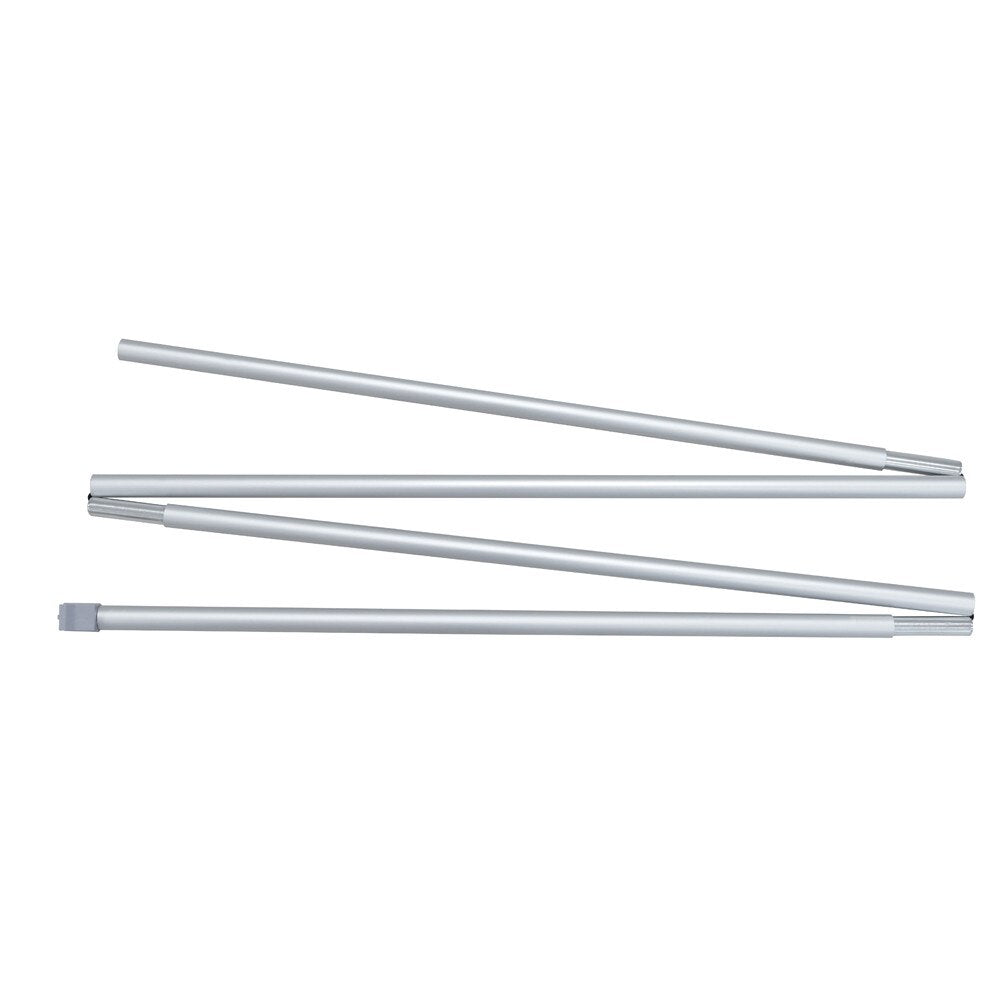 csv_image script er24x88-pole_1.jpg