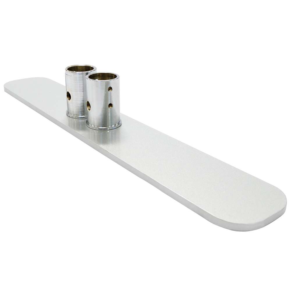 csv_image script ez-barrier-connector-foot_1.jpg