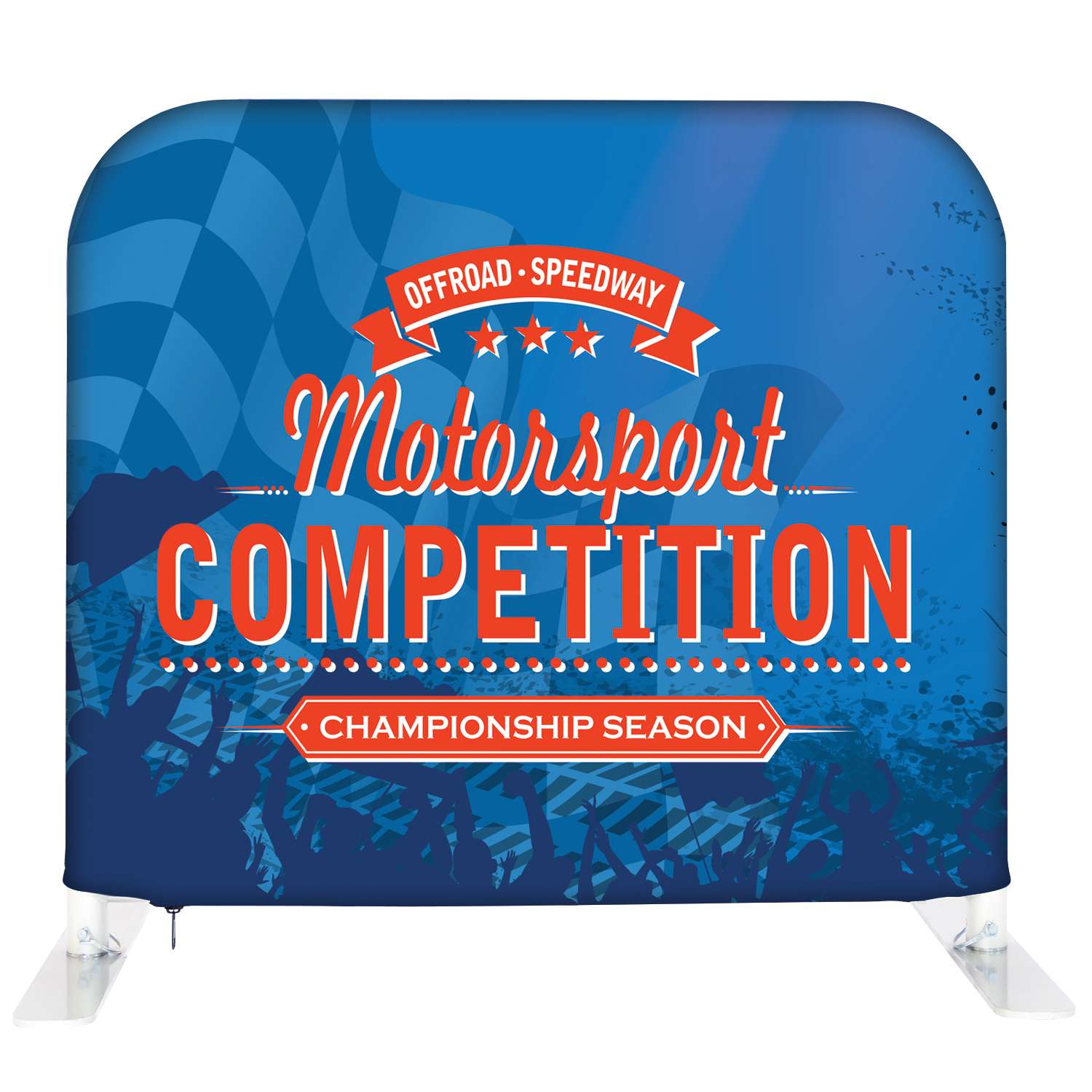 csv_image script ez-barrier-small-outdoor-single-sided-graphic-package-w-white-back-fabric_01.jpg