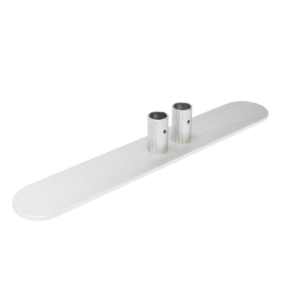 csv_image script ez-connect-dual-foot34mm-two-connections-in-the-middle_01.jpg