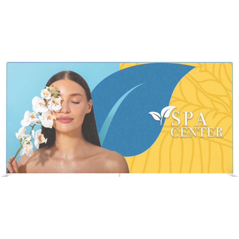 csv_image script ez-tube-20ft-x-10ft-straight_01.default.jpg