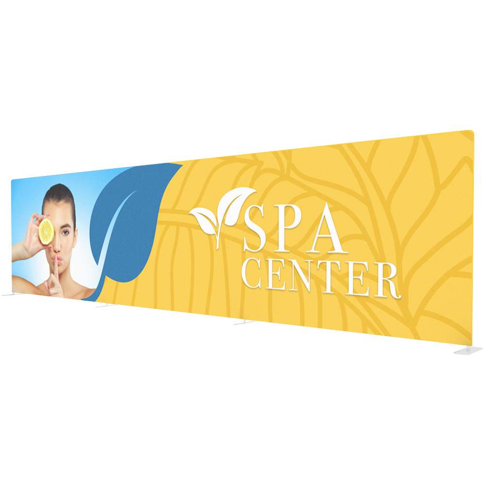 csv_image script ez-tube-30ft-straight_01.default.jpg