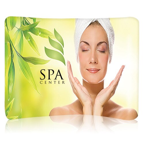 csv_image script ez-tube-8ft-curve-matrix_graphic package.default.jpg