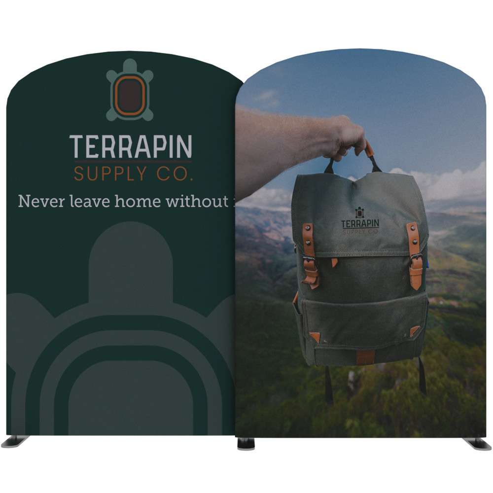 csv_image script ez-tube-connect-10-ft-kit-h_01.default.jpg