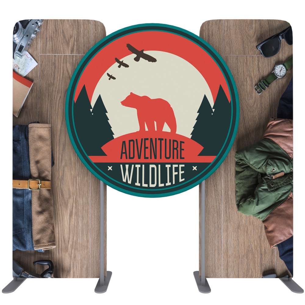 csv_image script ez-tube-connect-10-ft-kit-j_01.default.jpg