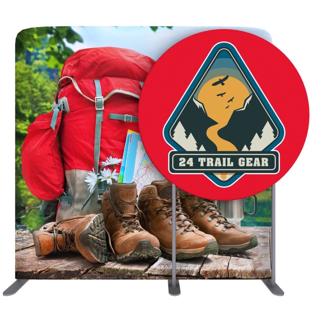 csv_image script ez-tube-connect-10-ft-kit-l_01.default.jpg