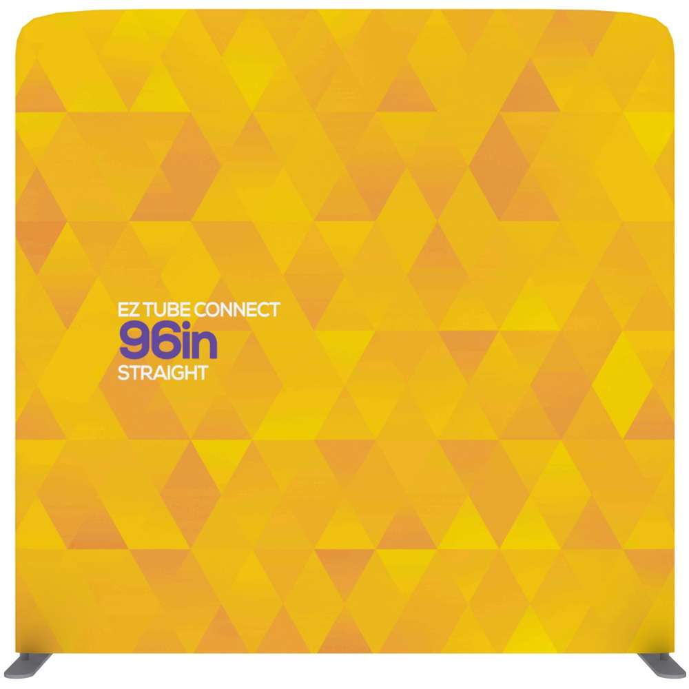 csv_image script ez-tube-connect-8ft-straight-top-single-sided-white-back-fabric-graphic-packages_1.jpg