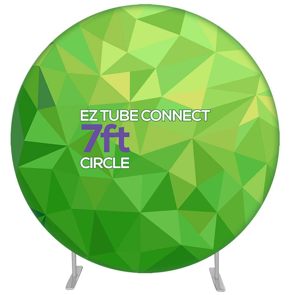 csv_image script ez-tube-connect-circle-7ft-single-sided-white-back-fabric-graphic-package_1.jpg