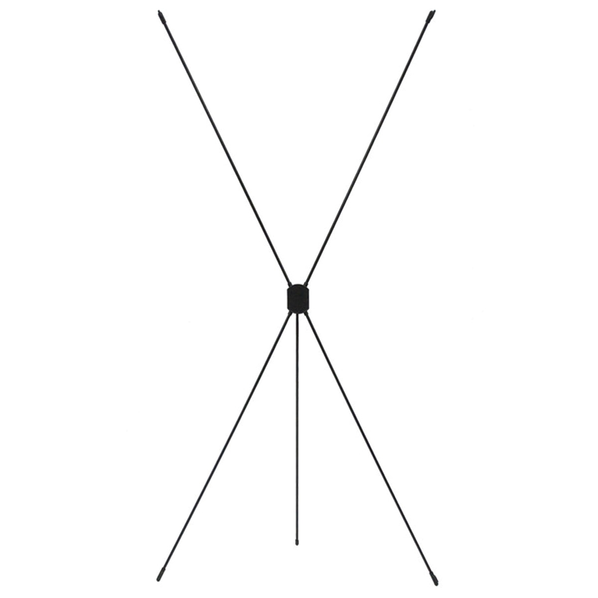 csv_image script econom-x-banner-stand-large-stand-only_1.jpg