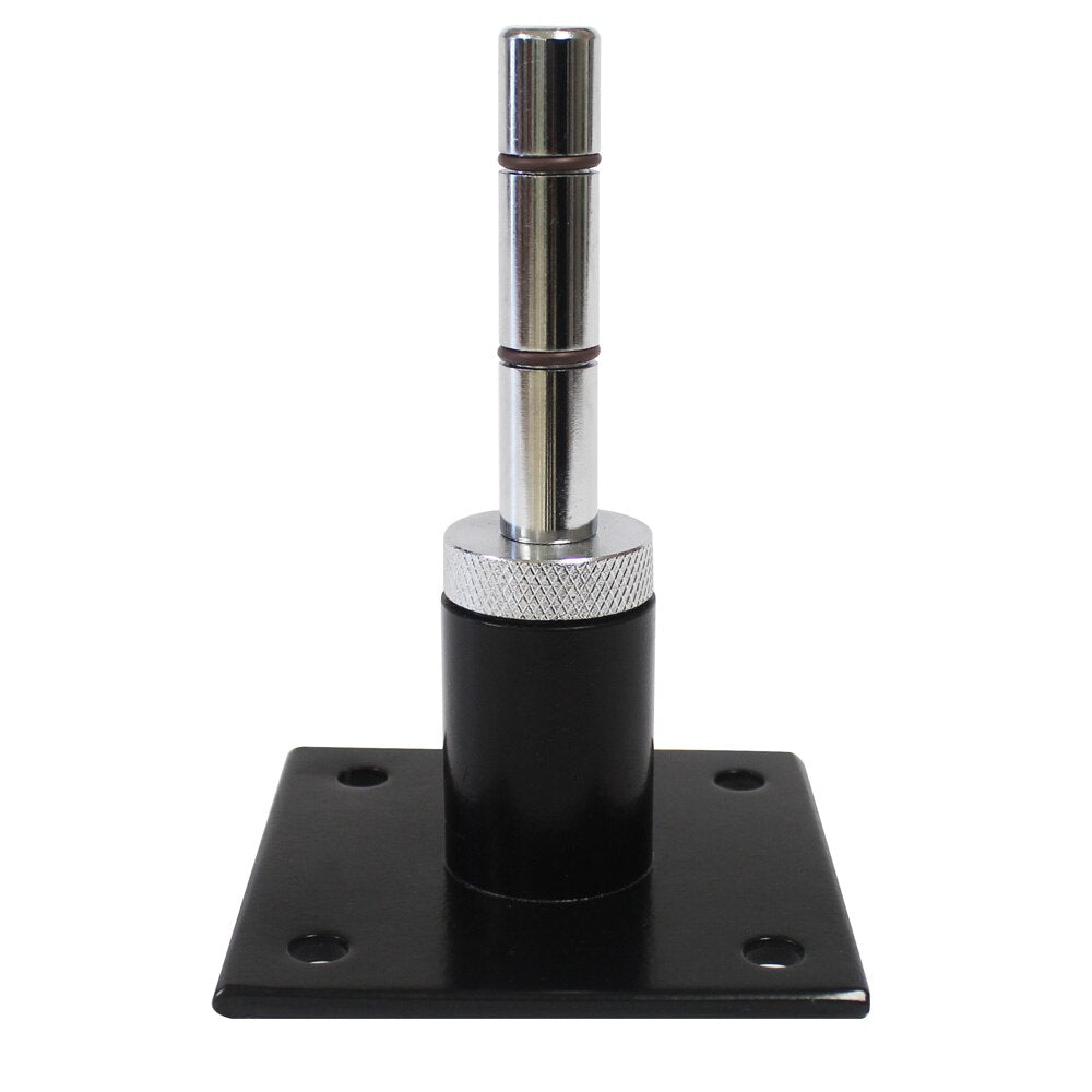 csv_image script falcon-fixed-mount-90-degrees_1.jpg