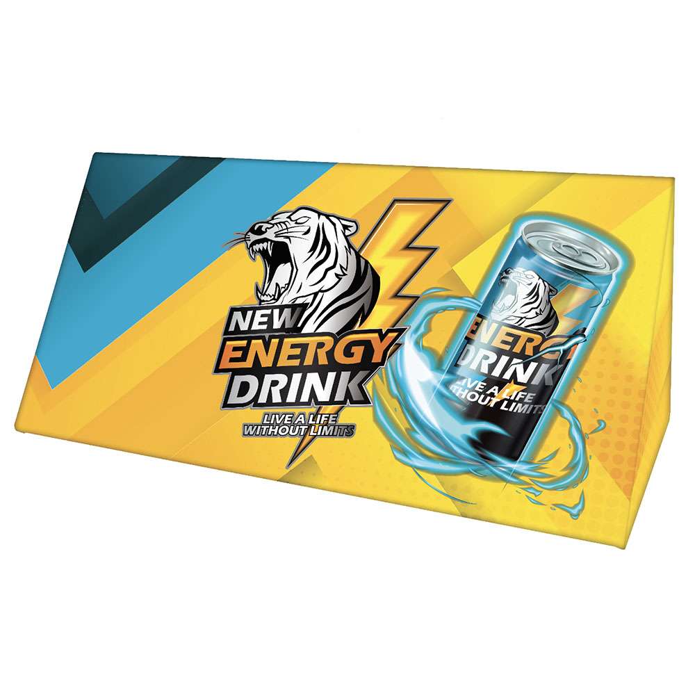 csv_image script foundation-banner-display_01.default.jpg