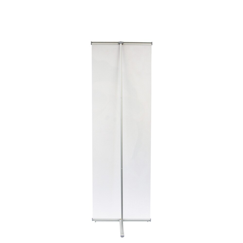 csv_image script l-24-indoor-banner-stand_1.jpg