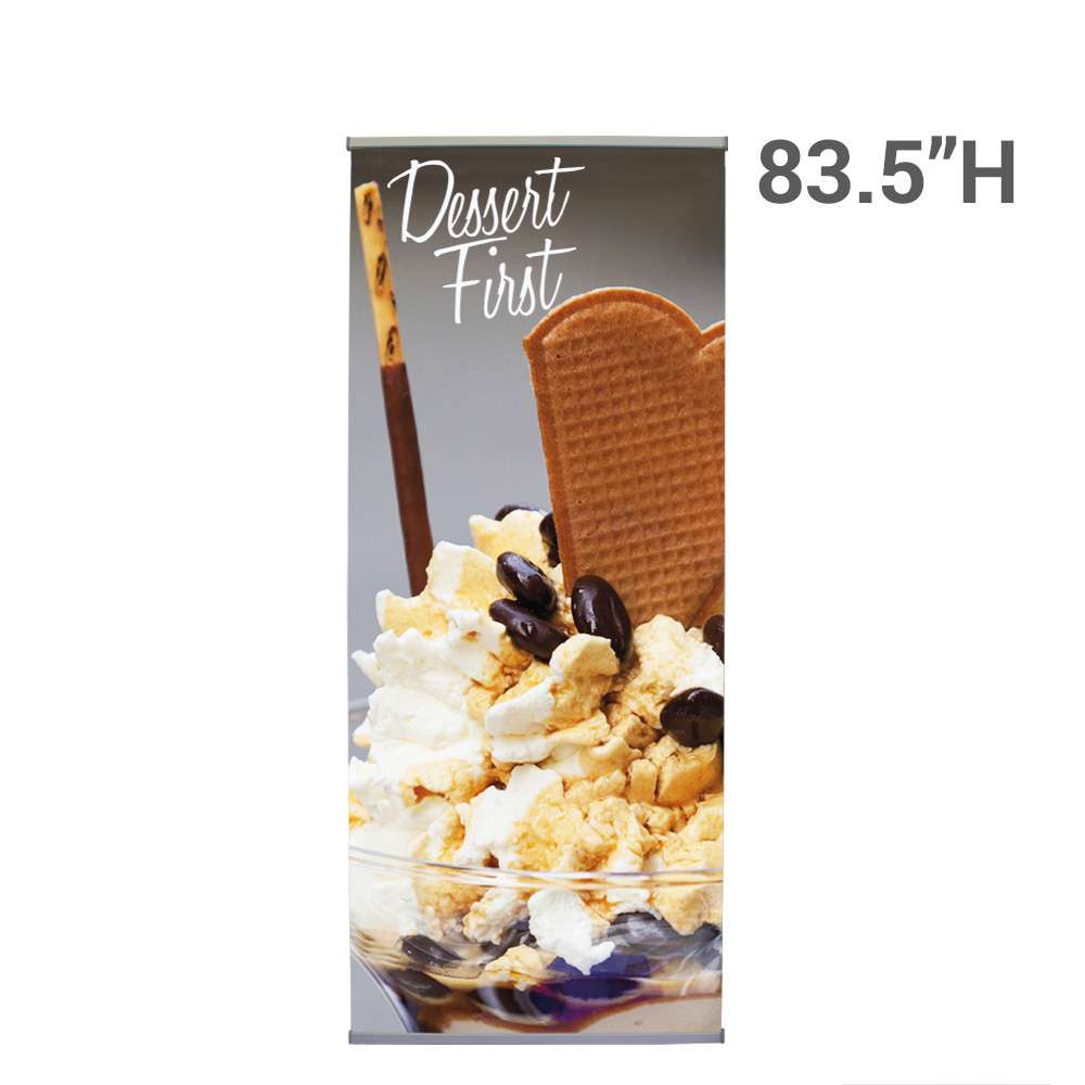 csv_image script l36-banner-stand-36-x-83-5-fabric-graphic-package-stand-graphic_1.jpg