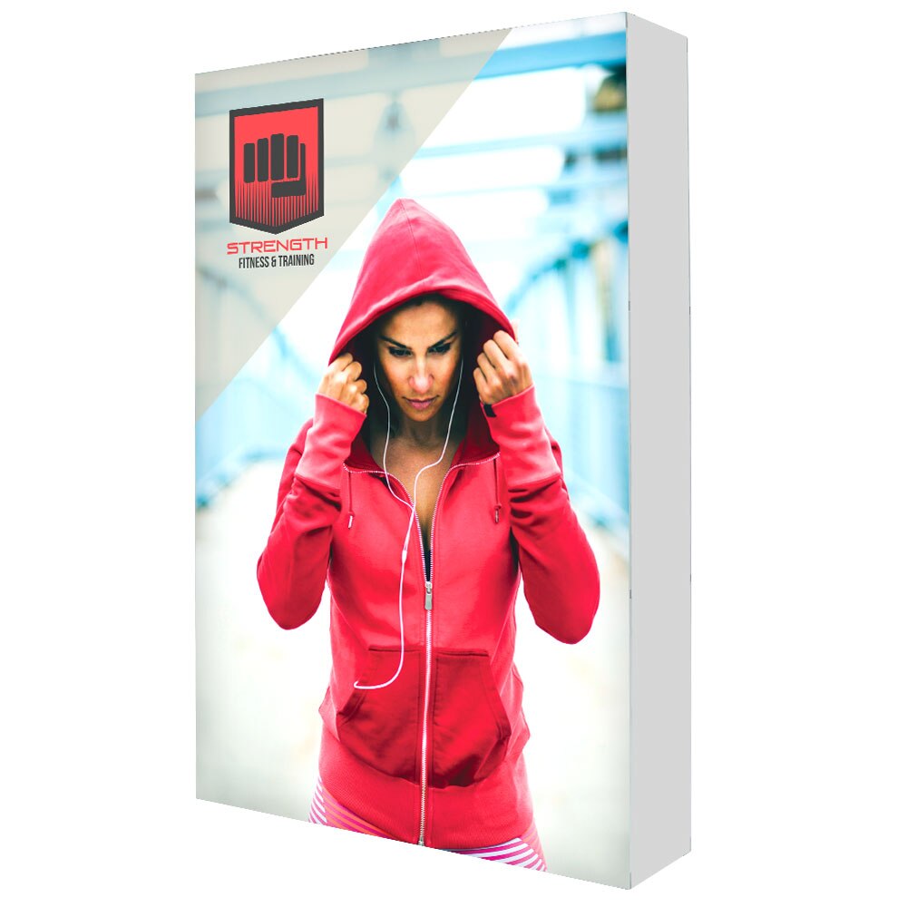 csv_image script lumiere-light-wall-5-ft.-x-7.5-ft.-double-sided-graphic-package-backlit_1.jpg