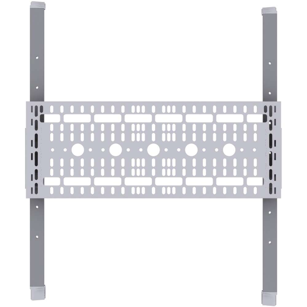 csv_image script lumiere-monitor-mount_1.jpg