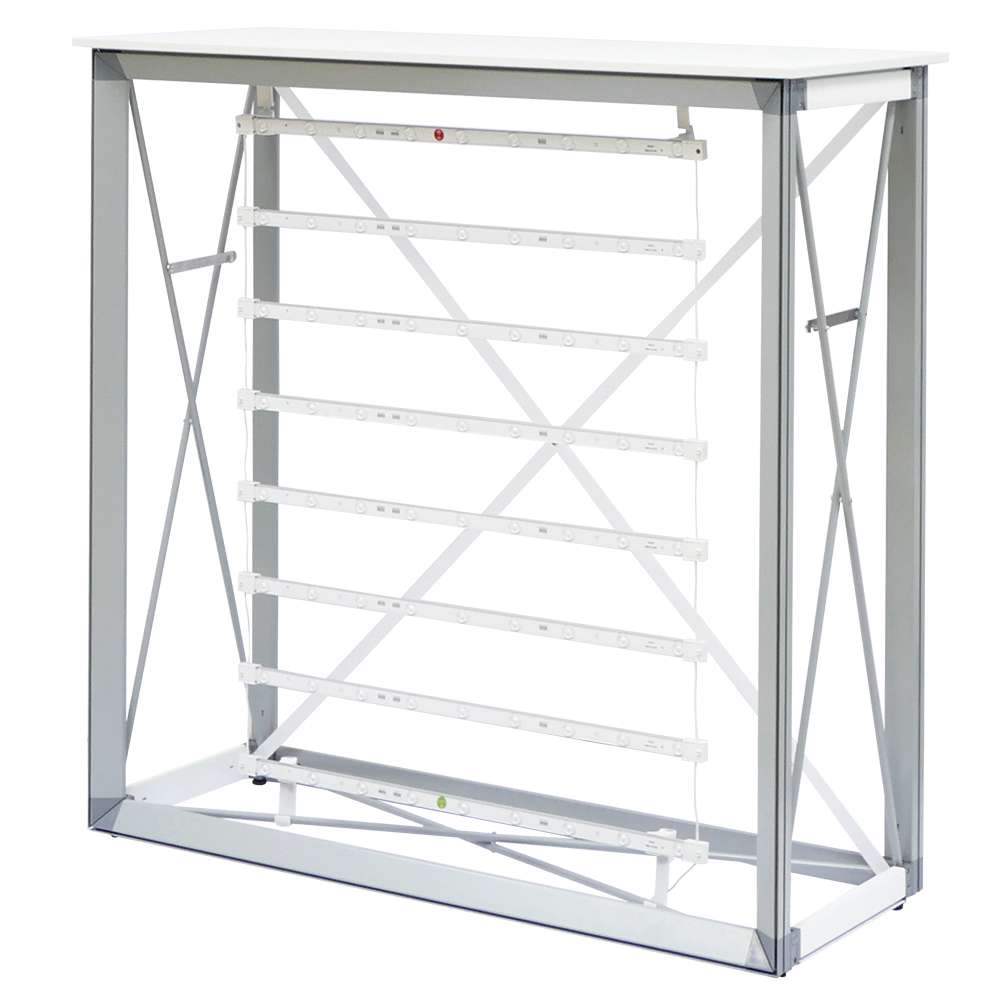 csv_image script lumire-light-wall-counter-backlit-frame-onlykit_1.jpg