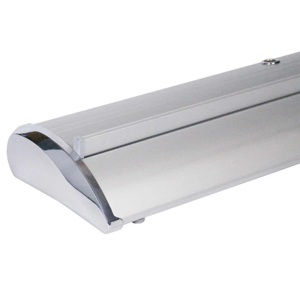 csv_image script maui-retractable-banner-stands_01.default.jpg