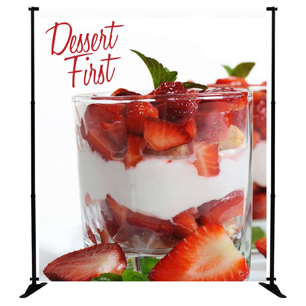 csv_image script mini-slider-banner-stand-5-x-8-graphic-package_1.jpg