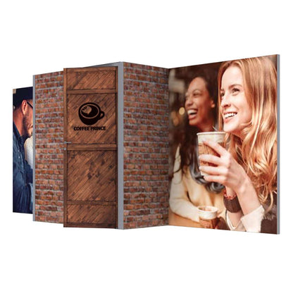 csv_image script modco-modular-10-20x10-graphic-package_1.jpg