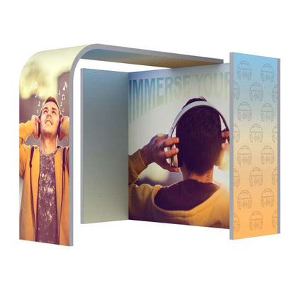 csv_image script modco-modular-4-10x10-graphic-package_1.jpg