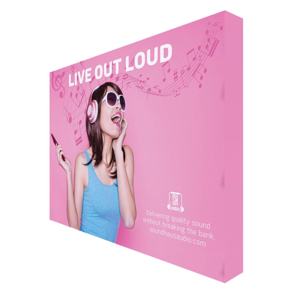 csv_image script one-choice-10-ft-fabric-pop-up-display_01.default.jpg