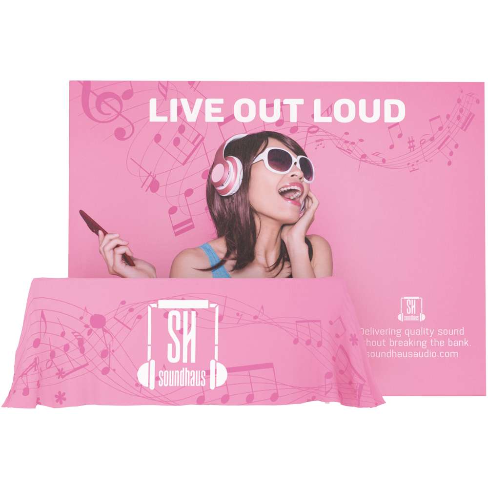 csv_image script one-choice-kit-5_with endcaps-01.jpg