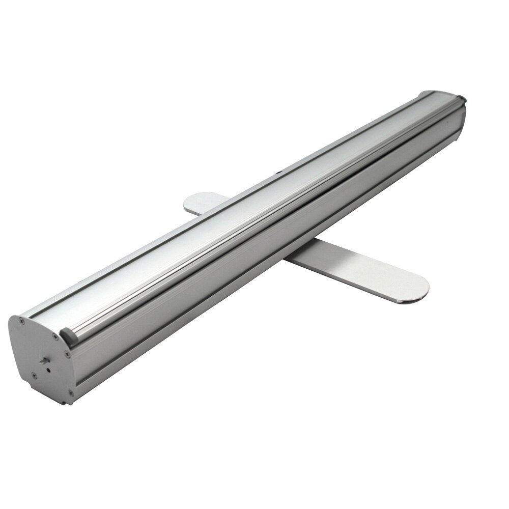 csv_image script portable-roll-up-banner-stand-33-5-stand-only_1.jpg