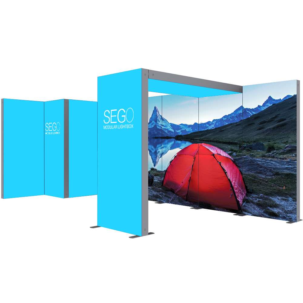 csv_image script sego-configuration-f-20x10-graphic-package_01.jpg