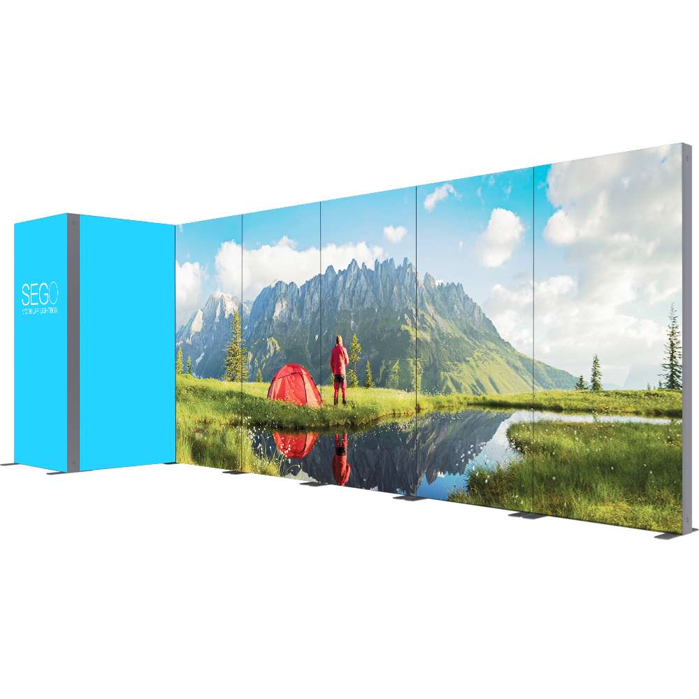 csv_image script sego-configuration-j-20x10-graphic-package_01.jpg