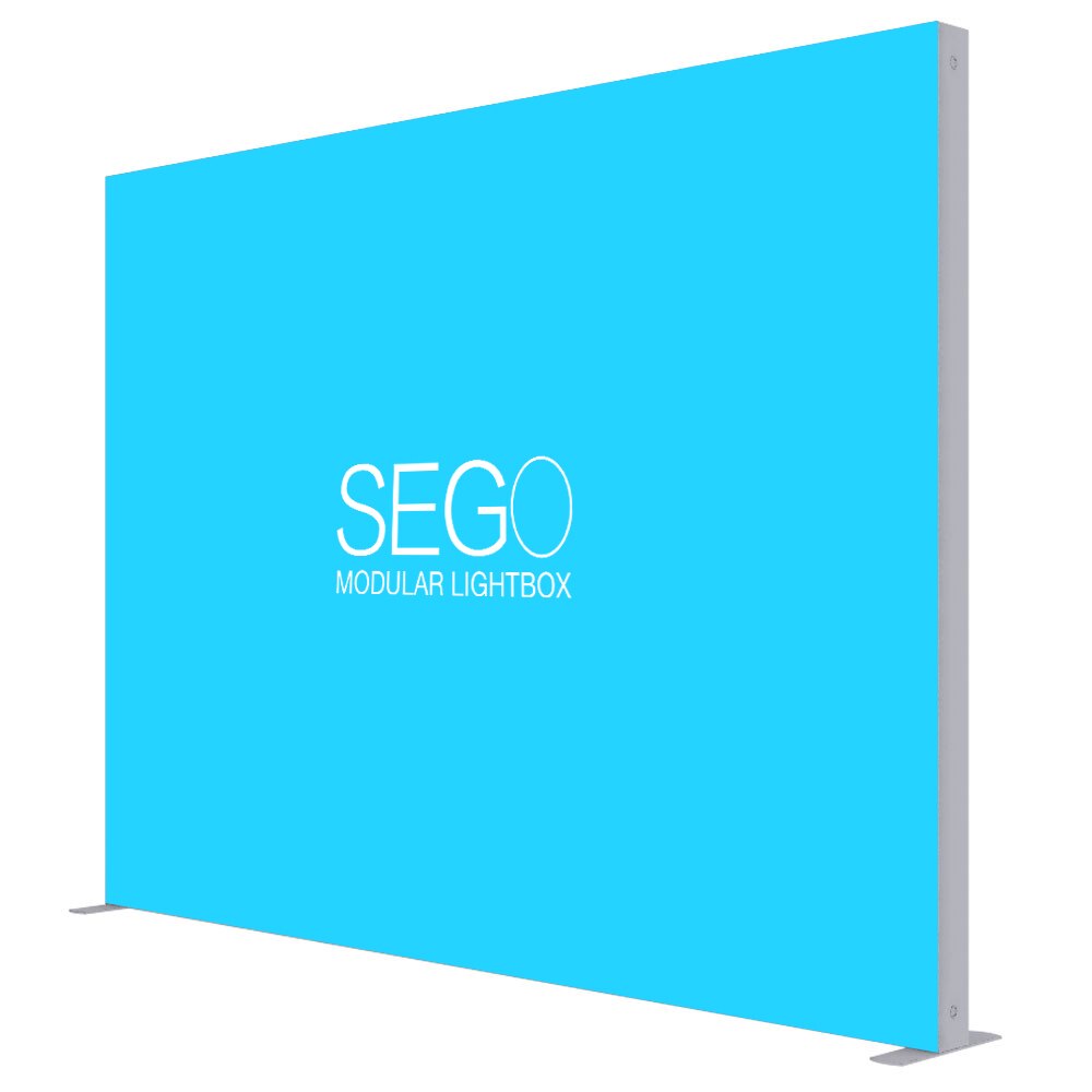 csv_image script sego-lightbox-300x225-double-sided-graphic-package_1.jpg