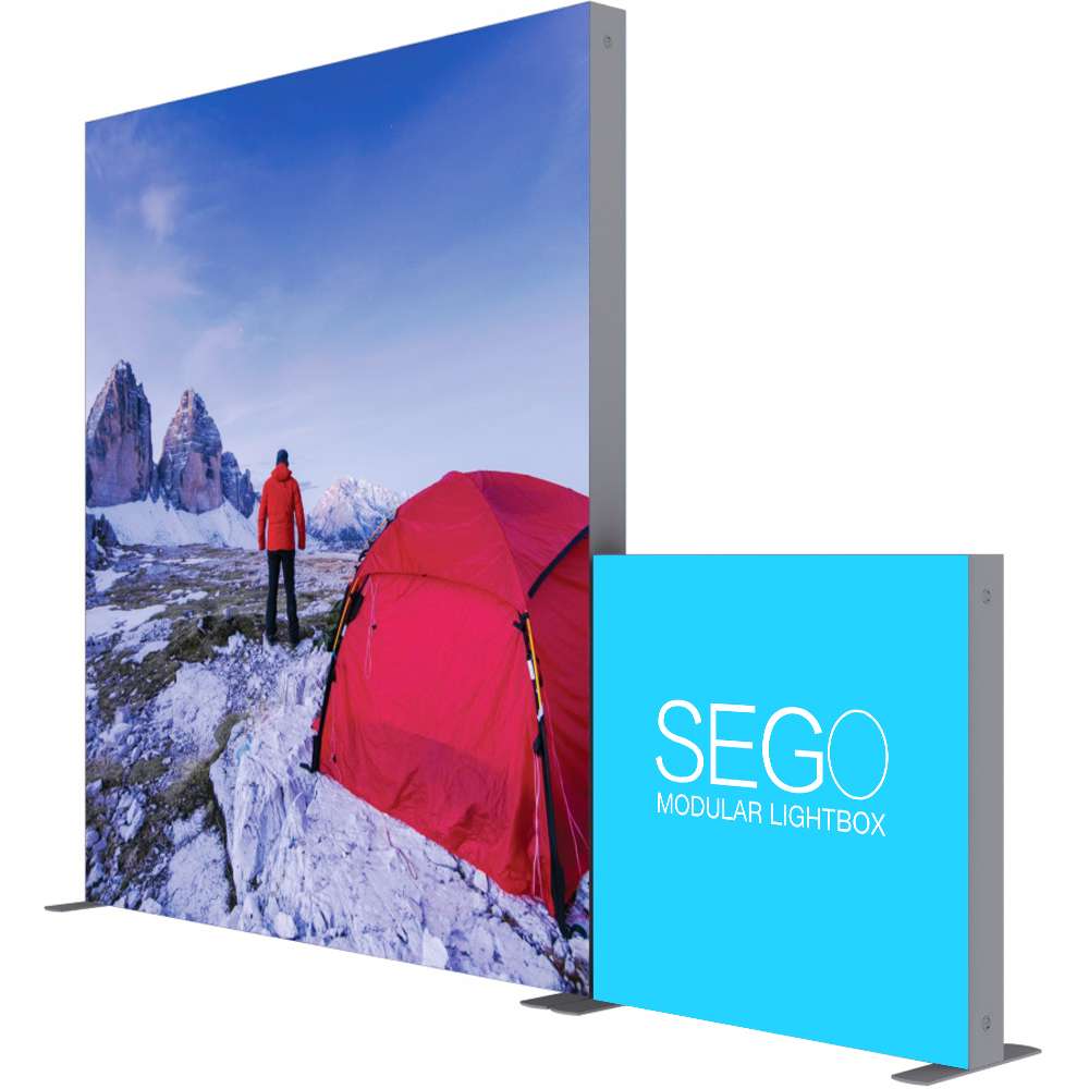 csv_image script sego-lightbox-configuration-d-10ft.x10ft.-double-sided-graphic-package_1.jpg