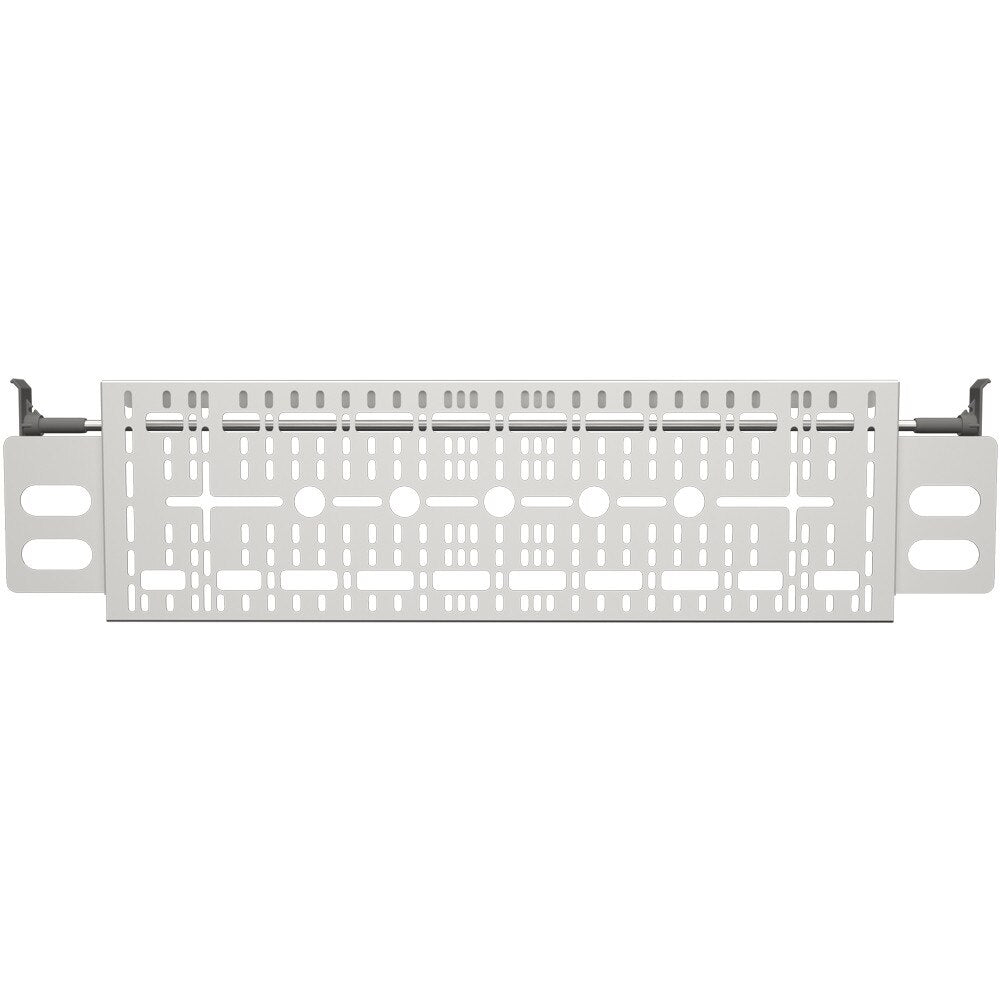 LIGHT BOX MONITOR MOUNT