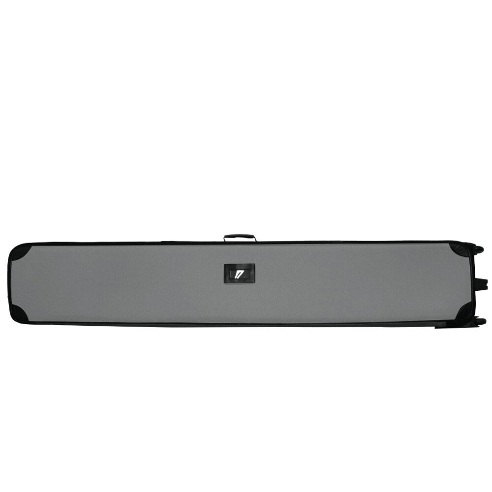 csv_image script silver-bag-for-60_1.jpg