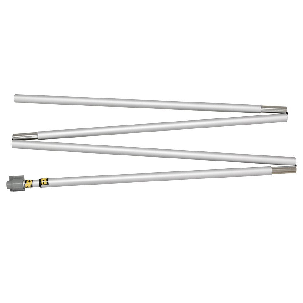 csv_image script silverstep-pole_1.jpg