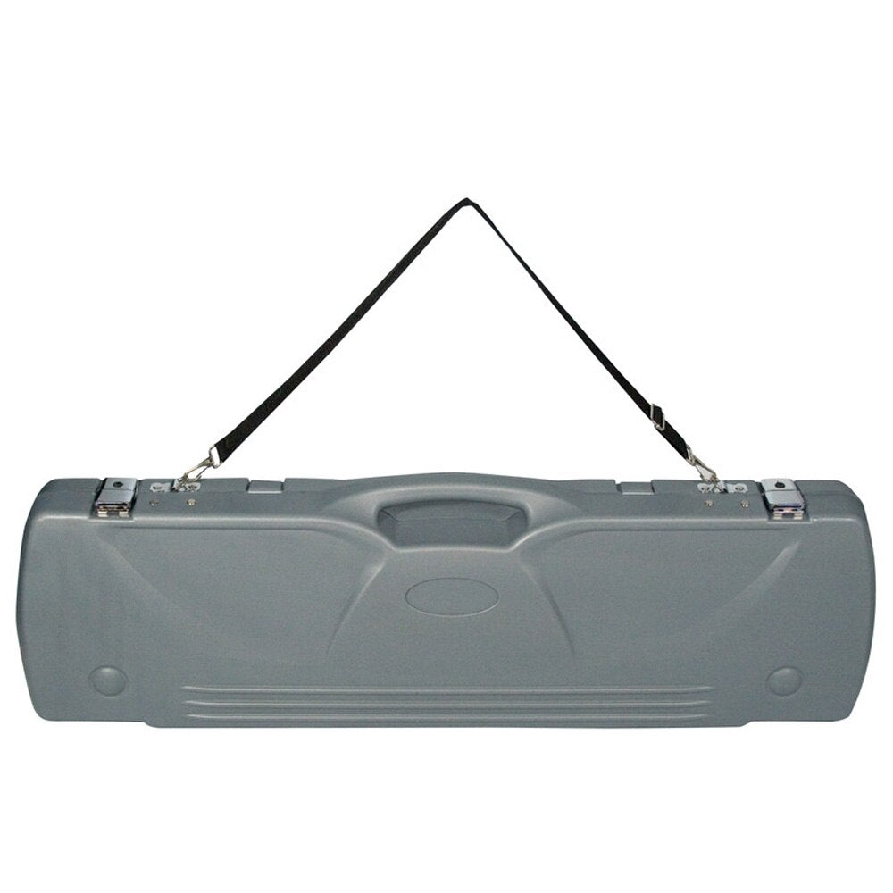 csv_image script silverwing-hard-case_1.jpg