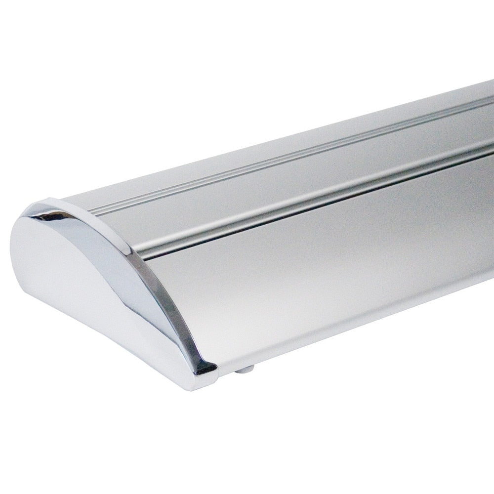 csv_image script silverwing-single-sided-retractable-banner-stand_01.default.jpg