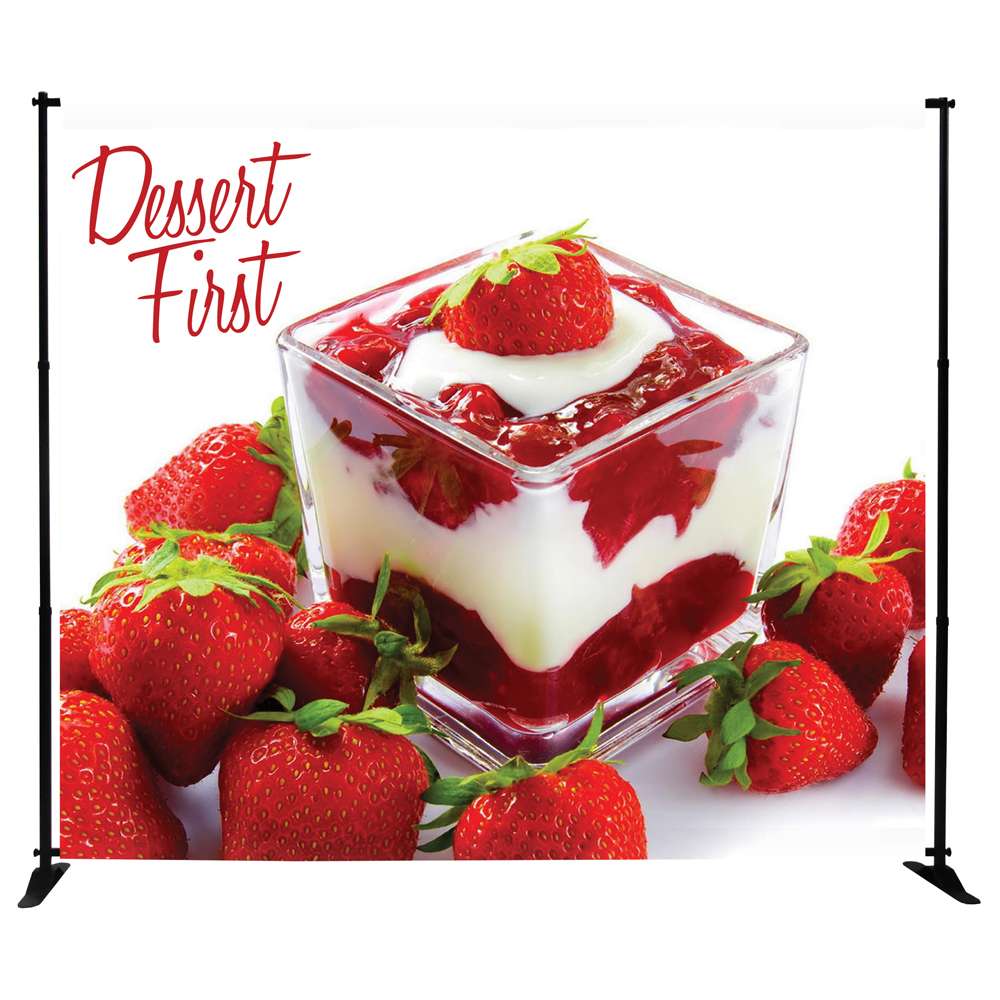 csv_image script slider-banner-stand-8-x-8-graphic-package-frame-graphic_1.jpg