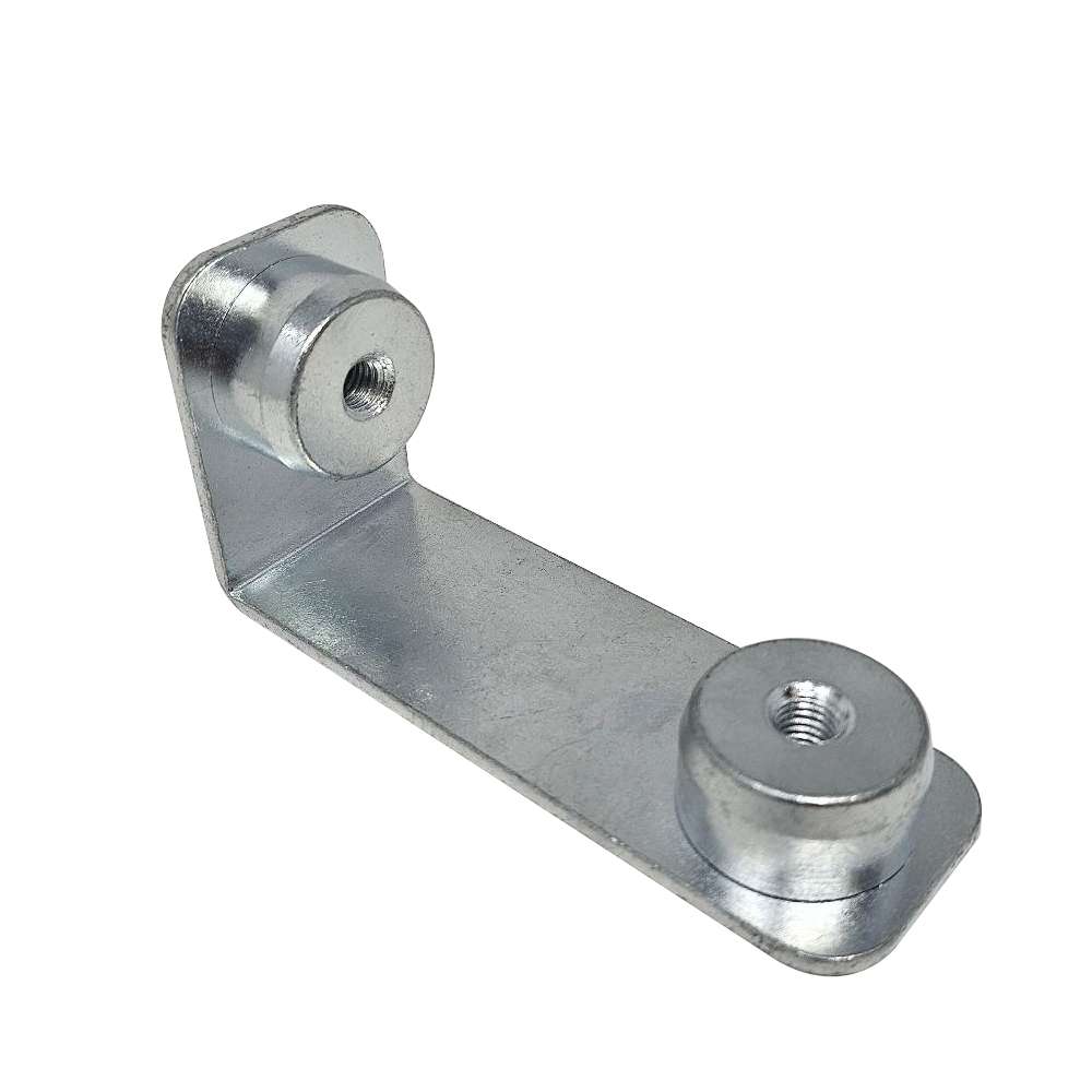 csv_image script top-ceiling-90-degree-connector_01.jpg