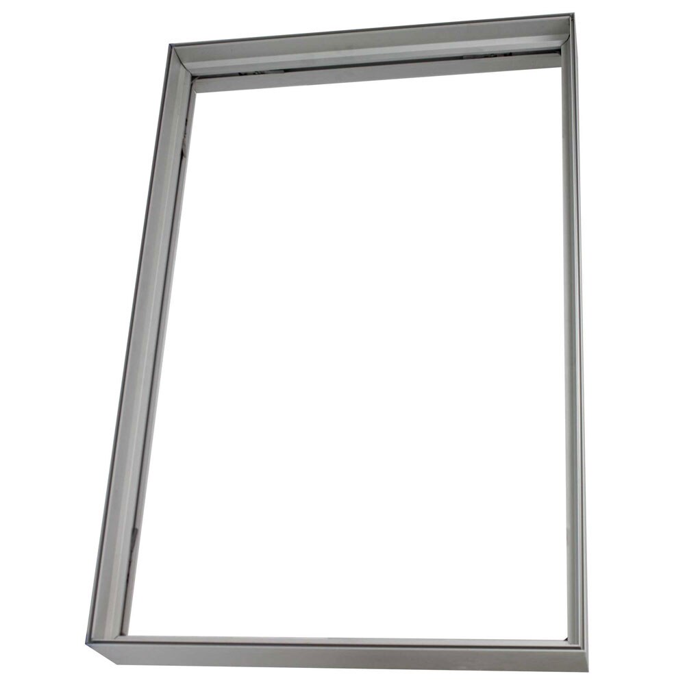 csv_image script vail-120db-5-x-3-frame-only-no-lights_1.jpg