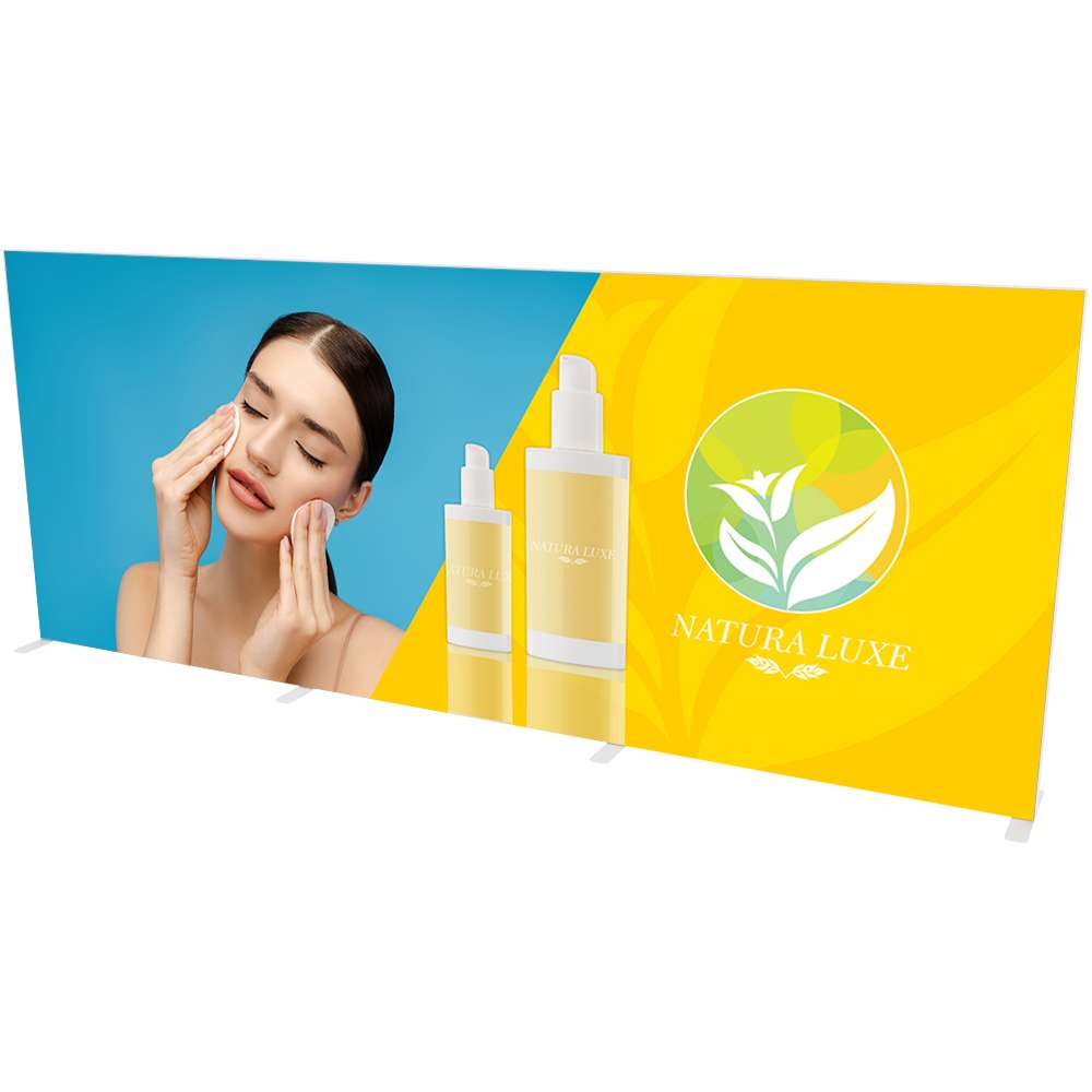 csv_image script vail-120db-non-backlit_01.default.jpg