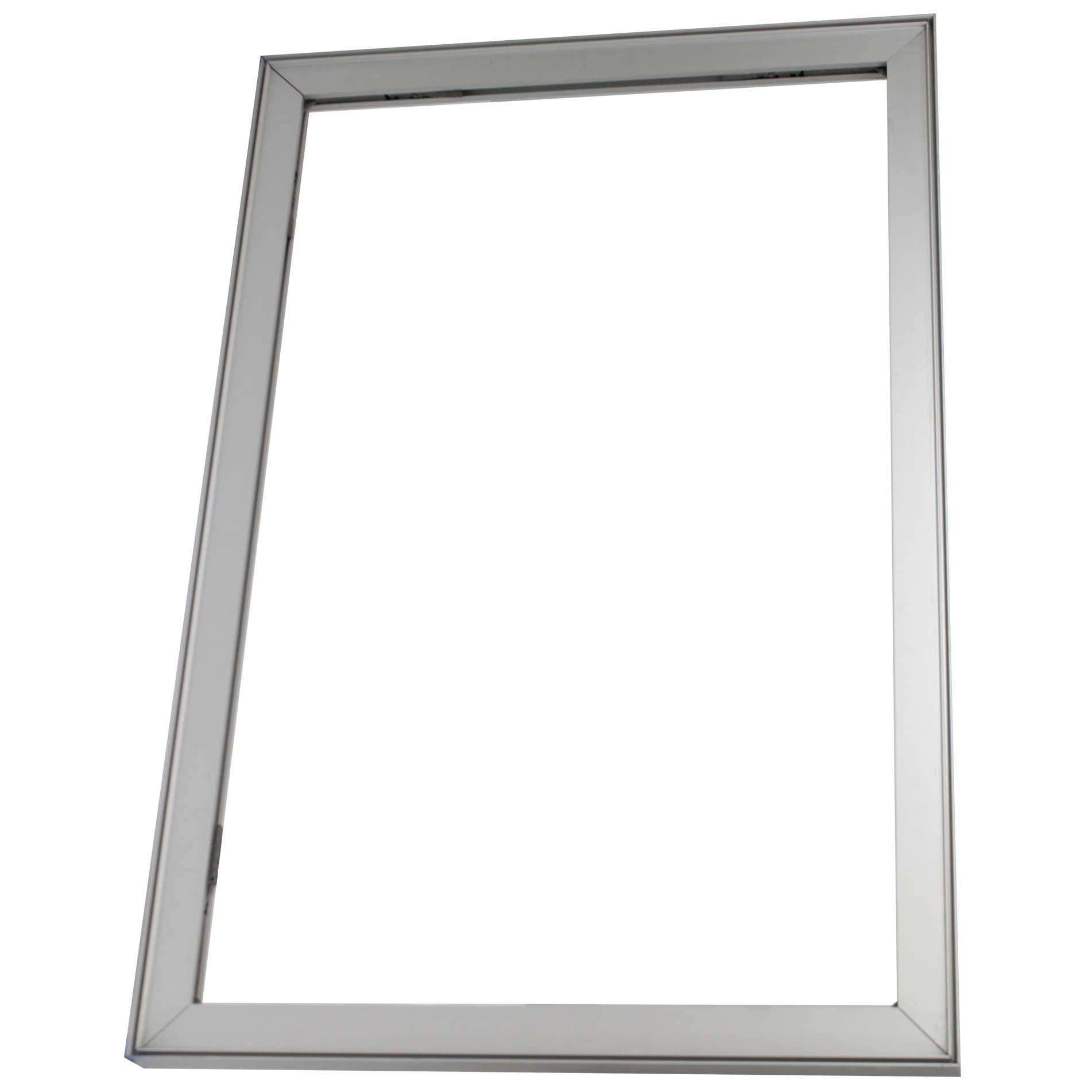 csv_image script vail-40d-2-x-3-frame-only_1.jpg