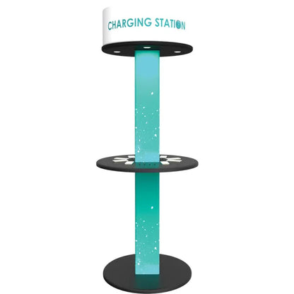 ShowHero Spark Charging Tower